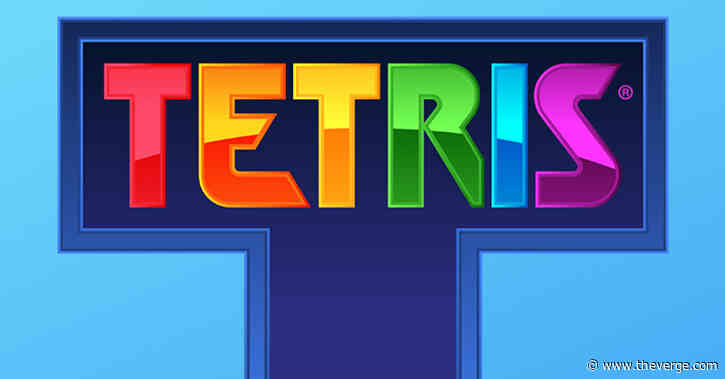 Tetris returns to Android and iOS after EA’s version shuts down