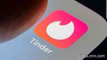 Tinder adds a panic button for dates that go wrong