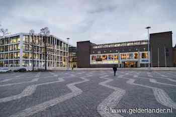 Hackers vielen ook Gelderland aan via Citrix