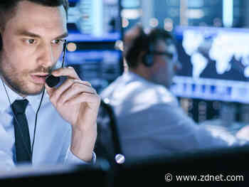 Citrix: These are new patches for your vulnerable servers