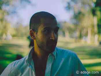 All the latest production moves, hires and partnerships: January 23, 2020