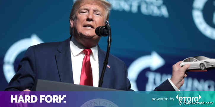 US to inject $300M into research for cleaner transport tech