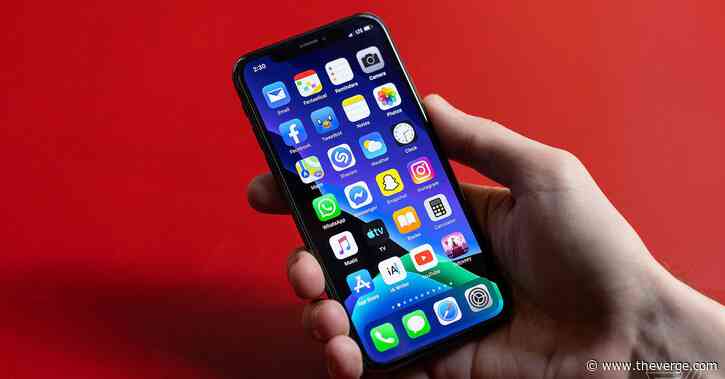 How to FBI-proof your encrypted iPhone backups