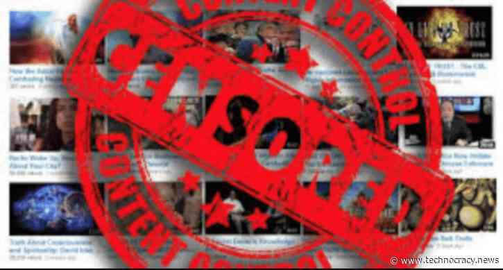 Soros-Linked Group Seeks To Purge Climate Skeptics On YouTube