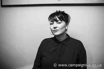 Oliver taps Chloe McCloskey as Unilever's in-house agency content chief