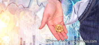 Liquid Taps CertiK to Audit Potential Listings and IEOs