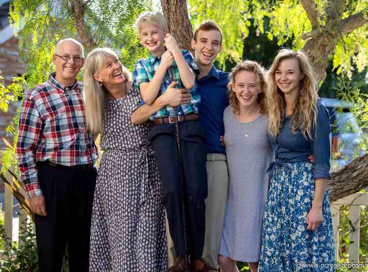 Faith-based model provides option for those priced out of health insurance, but it comes with risks