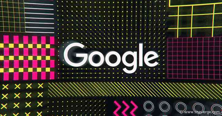 Google’s search engine for scientists upgraded for better data scouring