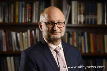 Survey finds support among Canadians for broader assisted-dying law