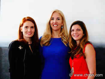 Houston investor sells New York accelerator to focus on local fund for women