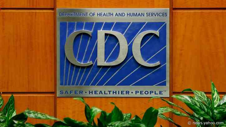 First U.S. Case of Deadly Wuhan Coronavirus Reported in Washington State, CDC Says