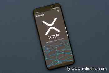 BitMex to Launch XRP Swaps, Delist 2 Other Derivatives