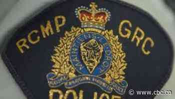 Woman dies in snowmobile crash in northern Saskatchewan