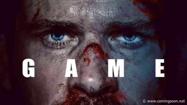 Liam Hemsworth’s Action Series for Quibi Gets a Title in First Key Art