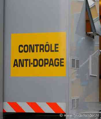 Meer geld voor dopingcontroles in vrouwenwielrennen
