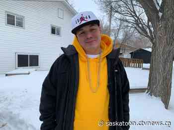 'The system is broken': New report finds 30 per cent of Canadian inmates are Indigenous