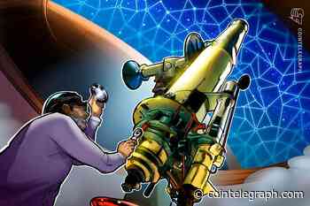 BIS: No Evidence of Mass Transition From CBDC Research to Pilots and Experiments