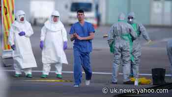 Coronavirus: What global public health emergencies has WHO previously declared?