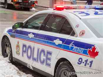 Woman, three teens charged after woman seriously injured in robbery