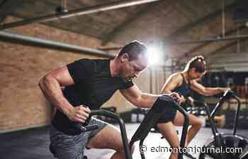 Fitness column: Plenty of parallels between automotive and body maintenance