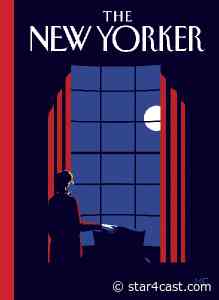 Hillary Clinton – the mask comes off