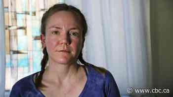 For this Alberta woman, the good news was she had contracted a rare, deadly parasite