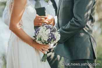 Church Of England Ridiculed For 'Sex Is Only For Married Heterosexual Couples' Guidance