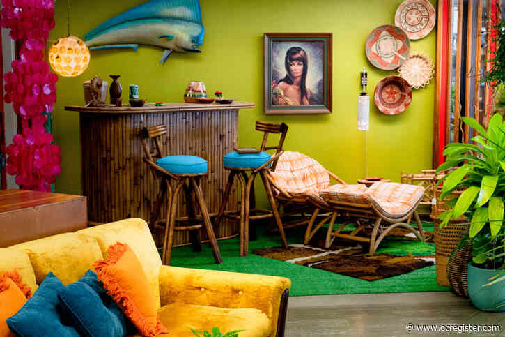 5 things to know when shopping for mid-century modern furniture