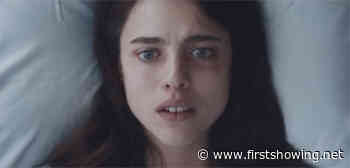 Margaret Qualley in Olivia Wilde's Short Film 'Wake Up' Official Trailer
