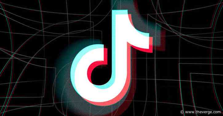 TikTok’s licensing deal with Merlin will give the platform access to a huge indie music selection
