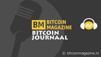 Bitcoin Journaal: Miners haalden $5 miljard op in 2019