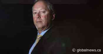 Shares in Calgary-based Birchcliff fall after higher-than-expected 2020 budget unveilved