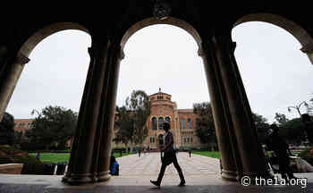 Campus Culpability: Who Should Keep Colleges Safe?