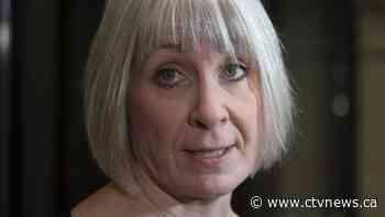 Several people in Canada being monitored for signs of coronavirus: Health minister