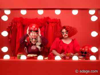 Super Bowl advertisers embrace diversity ... cautiously