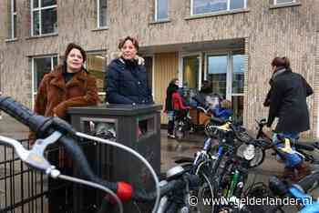 Bijna 300 handtekeningen tegen les in schoollokalen buiten de eigen wijk