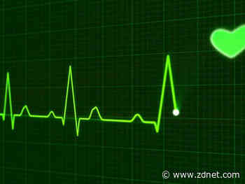 MDHex vulnerabilities impact GE patient vital signs monitoring devices