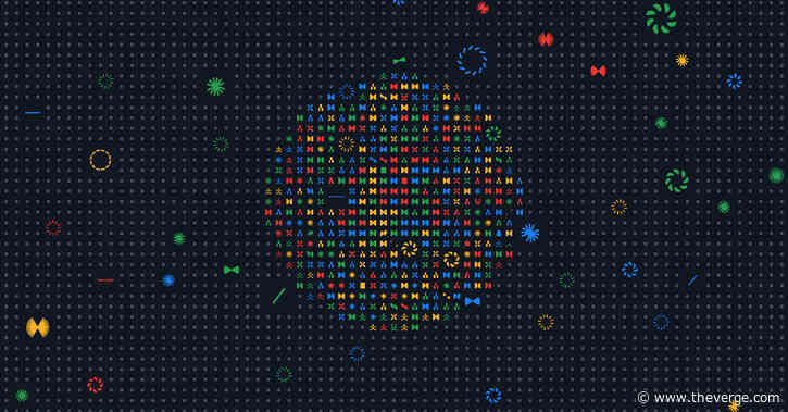 Google launches collaborative game to reveal when I/O 2020 is happening