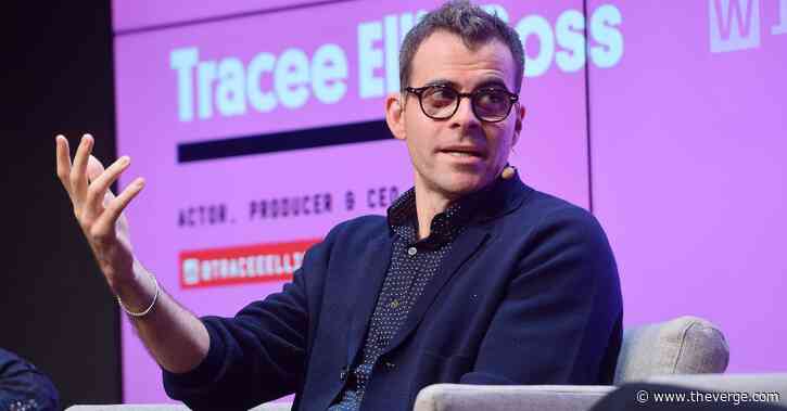 Instagram CEO Adam Mosseri was swatted last November