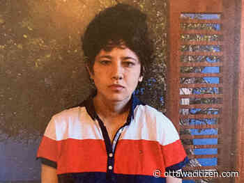 Police looking for woman, 27, missing since Wednesday