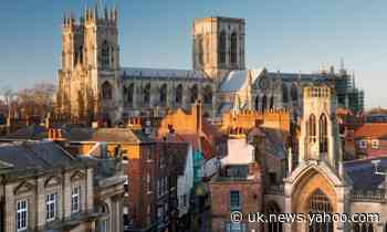 A move to the north and other ideas to reform the House of Lords