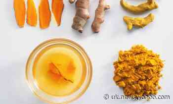 Reducing the effects of inflammation