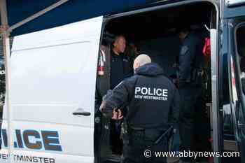 B.C. youth sentenced for selling fatal dose of MDMA to girl, 13