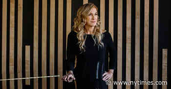 How the Grammys and Deborah Dugan Went From Hello to War in 5 Months