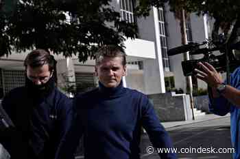 Alleged BTC-e Operator Will Be Extradited to France After Greek Supreme Court Ruling