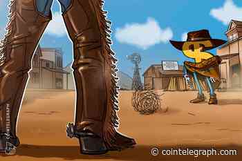 Facebook’s Libra Pushed World to Reconsider USD as Global Reserve Currency: WEF