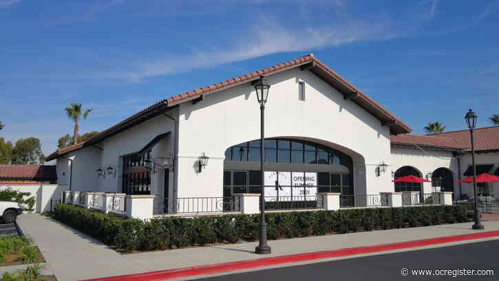 Former In-N-Out executive will open Kenwood’s Kitchen and Tap in Costa Mesa