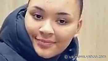 Mother of girl killed in drive-by shooting shocked that gun used in other murder
