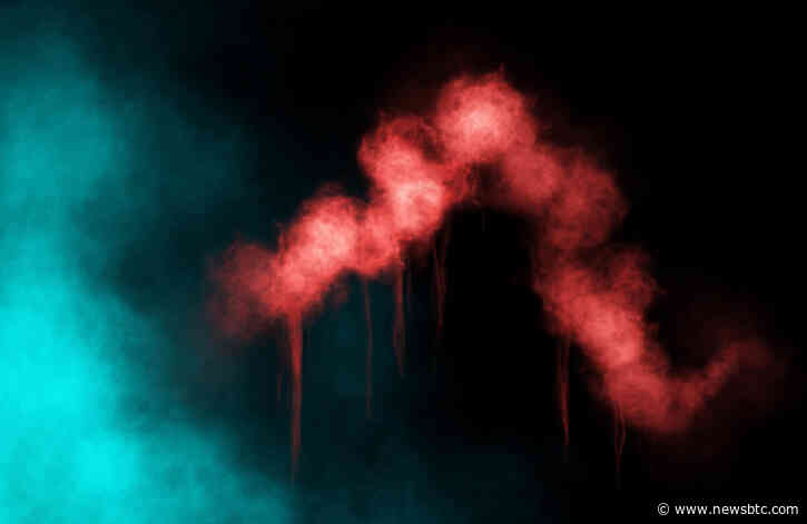 Bitcoin May Stall for Six Months Before Any Major Rally; Factors & Trends