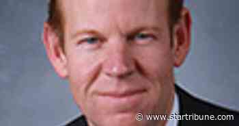 U of M law professor sentenced to probation for lying to IRS